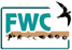 Florida Wildlife Care Logo