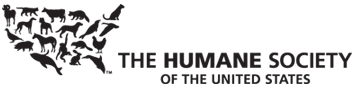 Humane Society Logo